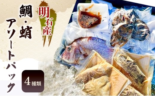 yɌΎszΎYEA\[gpbNi4ށj