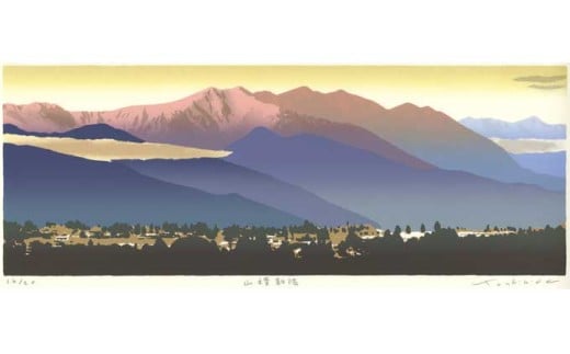 y쌧쑺z{gGŉuR˒zvb ŉ A[g G G CeA G i 쌧 쑺 MB