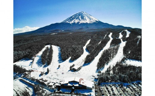 yRxm͌ΒzӂĂXm[][g 1tg1 2025-2026V[Y