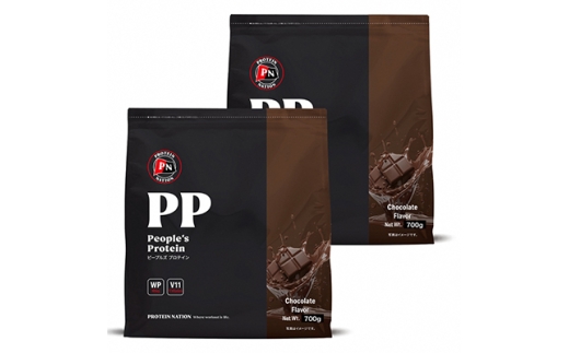y{؎szProtein Nations[vYveC`R[g@1.4kg(700g×2܃Zbg)y1571732z
