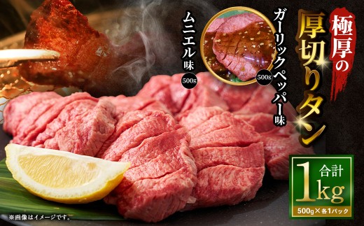 y{szɌ̌؂^ 1kg i500g×2pbNj K[bNybp[ × jG ^ ؂^ ^  ^     ؂ { s Ⓚ