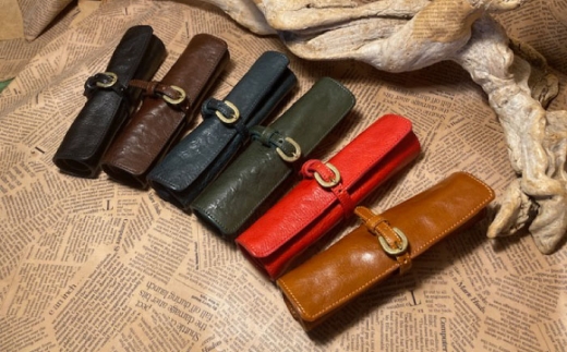 yꌧIszSobN[yP[XiLj@Is / ЃuYGt [BIAU307]