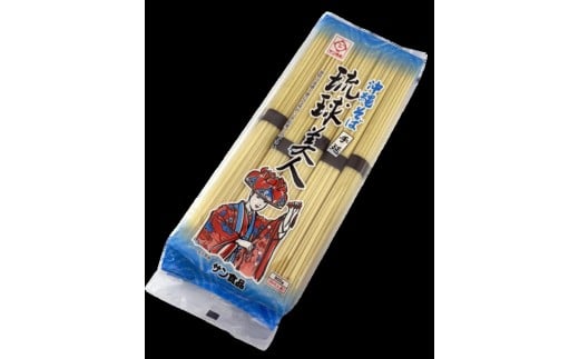 yꌧ^ߍzTHi@lꂻ10HiˁjQpbNyK009z