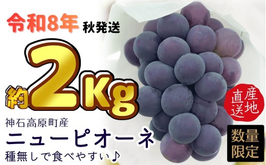 yL_΍zy_΍YzߘaWNYj[sI[lQZbgyʌs\zt̎gIj[ɂāu    _   vIĂ