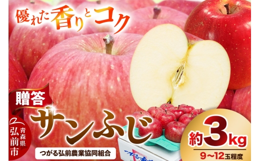 yXOOszy26N2z Ki Tӂ  3kgi9`12ʒxj