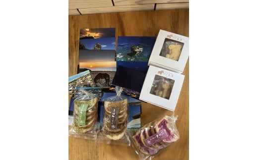 yꌧ^ߍz^ߍ畗iւ`ƃ|XgJ[h̋l`yJ004z