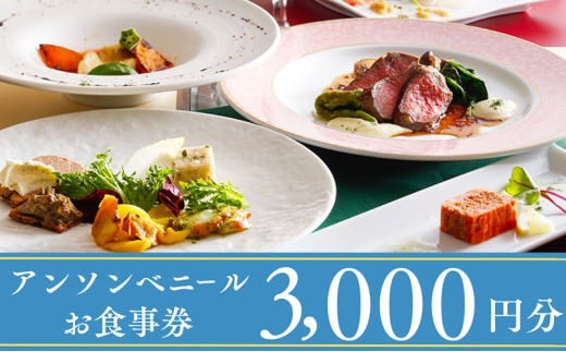 ys{{ÎszXguAE\Exj[vHy3,000~z [5716-0779]