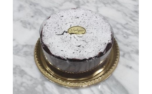 y쌧PʎszyTCY@TzKg[VR `R[gP[L@coffeebeans & sweets Antique@́@NVbNVR