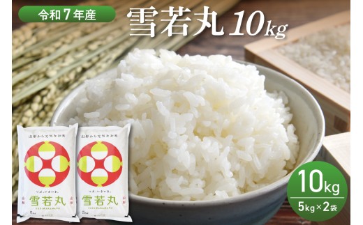 yR`͖kz Iׂzyߘa7NYāz 10kgi5kg×2܁j R`YyO쏤Xz