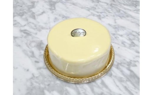 y쌧PʎszyTCY@SzzCg`R[gP[L@coffeebeans & sweets AntiquẽKibVVRu