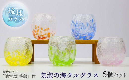 yꌧ[z̖Hur{ PYv@CÅC^OX5Zbg