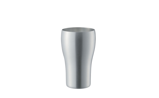 yVsz؃^u[200ml  FC020304