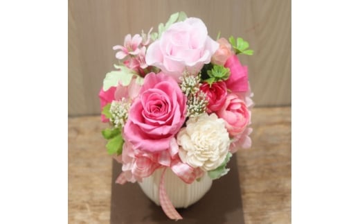 yʌӂݖszԂ̂IWi@vU[uht[(sNn)y1372177z