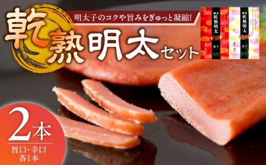 yvĎsznZbgi|Ehj _ q n Zbg | h e 1{ Ƃ   nol    ͂̂ Ђ ̍ 