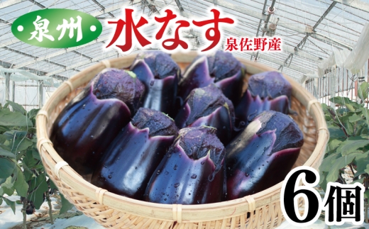 y{򍲖szB 򍲖sY nEXȂ 6 ď{̐Ȃ~ɂǂI