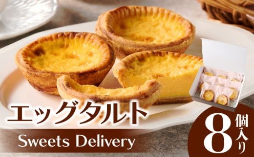 ymqszXEB[cfo[uGbO^gv 8