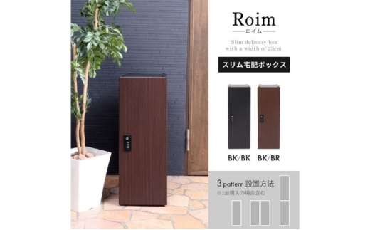 yɌszXz{bNX Roim (C) ubN×uE