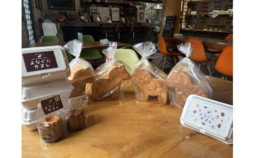 yꌧ^ߍzqlɑlCIIiOjE}HpƓJk̂قBOXyJ002z