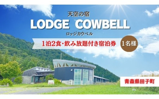 yXcqzbWJEx@12Hݕthv