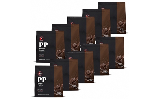 y{؎szProtein Nations[vYveC@`R[g@7kg(700g×10܃Zbg)y1589996z