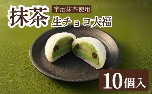 ys{sz Ԍ  `R 啟 10  aَq XC[c aXC[c َq   Mtg v[g  蕨 j Ε Ε  LO lC 