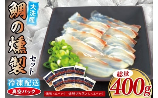 y錧z 6pbN ؂藎Ƃ 2pbN  R ^pbN X[N hg Ⓚ ^C  CN     