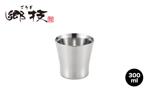 yVszZ 2dbN^u[300ml FC020302