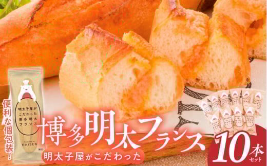 yvĎszqtX10{Zbg _ tX q 10{ s[^[o F q o^[ p tXp y؃p O Hi C