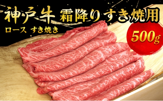 yɌΎsz_ˋ~肷ėp 500g