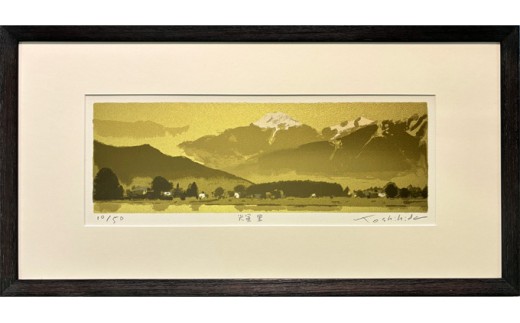 y쌧쑺z{gGŉuPvb ŉ A[g G G CeA G i 쌧 쑺 MB