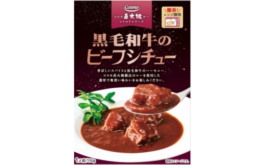 ytݎszRXHiggr[tJ[&ggr[tV`[v12HZbgy1684123z