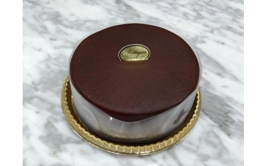 y쌧PʎszyTCY@4z`R[gP[L@coffeebeans & sweets AntiquẽKibVVR