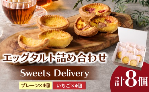 ymqszXEB[cfo[uGbO^glߍ킹v