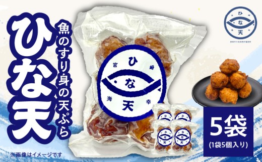 y{茧{sẑg̓VՂuЂȓVv_M377-001