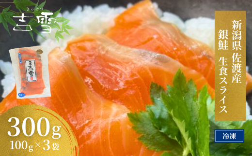 yVJsznYiHpXCXj3܃Zbg Ⓚ MtgΉ g | ؂g T[  TP   Ε  蕨 v[g MtglC ߁y0002-0378SV01-01z