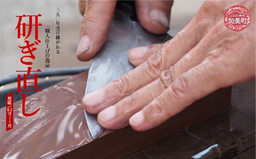 y{錧ziΏۃTCYF1{(8.5`1)@ruj b is00020-10 ΐn쏊y{錧zVcŐn   {錧 `H|i  8.5 1 ru El