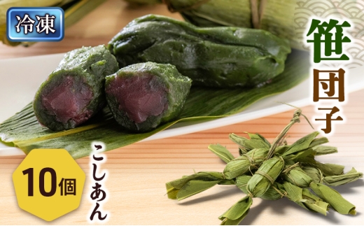 yVVszcqiⓀjPO V Vs