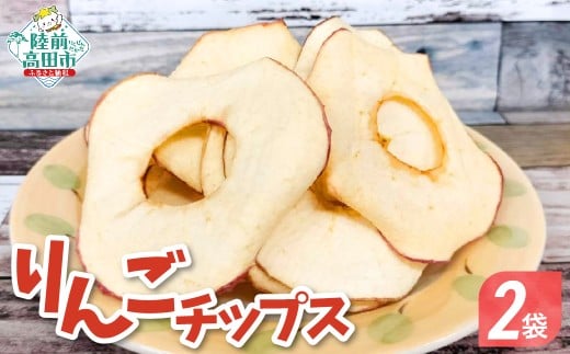 y茧Ocszy30g×2܁z  u\tg`bv 񂲂v OcsY񂲎gp y  S ь ֐؂ َq  Ə z RT2960-2