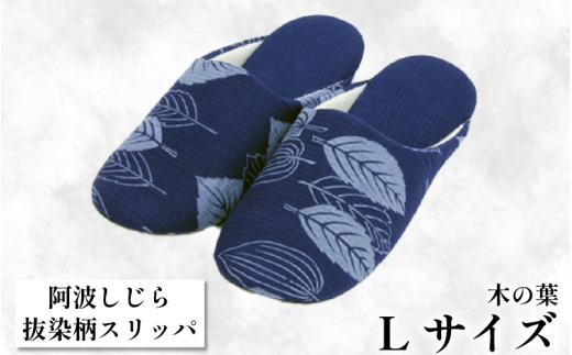 ygszXbp yLTCYzgXbp(؂̗t) g IׂTCY  5  [V[Y  ItBX gC G p rO Lb`