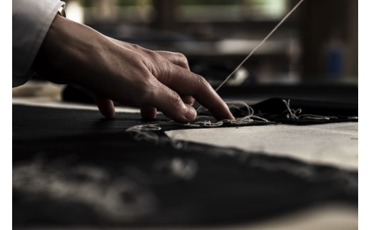 yR򑺁zTHE LOA dĕ⏕(600,000~) NSAO007@R  rX|[NX[c I[_[X[c dČ I[_[R[g ̐T[rX 򑺃e[[ Eld X[c