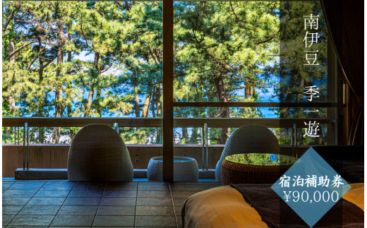 yÉɓzGVqh⏕ \90,000r y ɓ h s ό h h  ɓ É ɓ h s ό h h   ze  ɓ É N[|  IVC  z@<