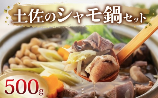 ym썑szỹVZbg |  {   { R{ V Ƃɂ Zbg lߍ킹 N Nn Zbg   { lC m 썑s