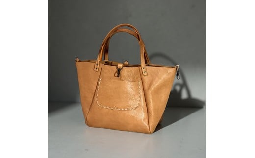 yꌧߍ]szyU[z^g[gobOiLjyDP12Wz