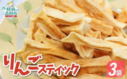 y茧Ocszy40g×3܁z Â XeBbN  OcsY񂲎gp y  S ь َq  Ə z RT2961-3