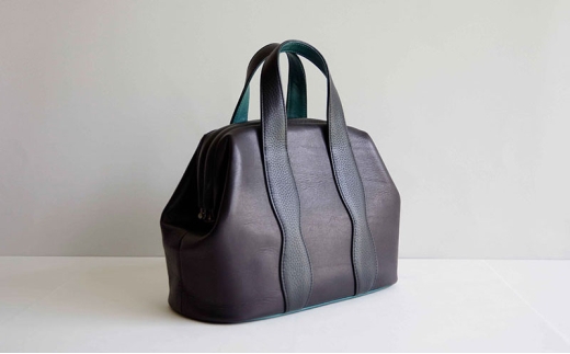 ys~szobO HIYORI240 v nhobO g[gobO VALLEYSHELL ~s [5714-0341]