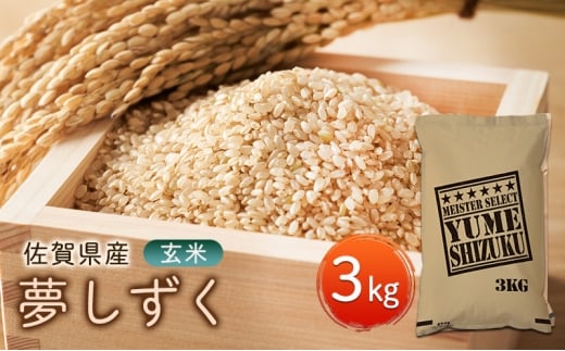 yꌧsz  3kg ܂ă}CX^[II   zsF