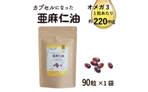 y{ΎszJvZɂȂm(A}j)@90@Eቷy1553022z