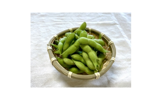 yQnYz2026N}() 4ܓ v1kgXgx[݂Ȃ݁y1691179z