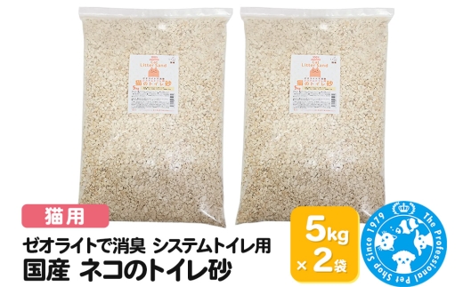 yQnWyzL Y [ICgŏL VXegCp lR̃gC 5kgi7Lj×2 [ICgTh L Ѓ`[ charm