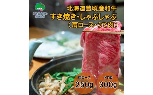 ykCLzkCLa ĂEԂԗpZbg ʌyqꐶYz